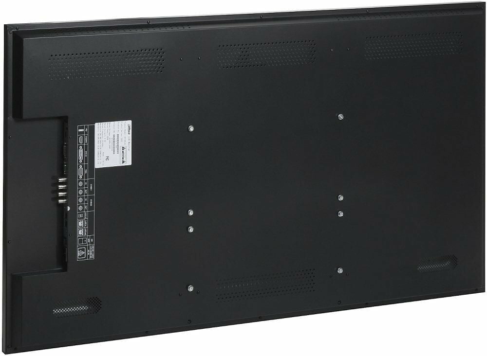 Dahua 55’’ Full-HD LCD Monitör