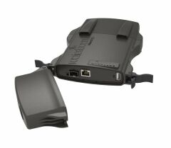 Mikrotik NetMetal 5SHP