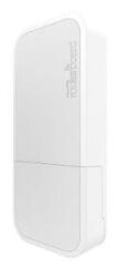 Mikrotik wAP LR9 kit RBwAPR-2nD&R11e-LR9