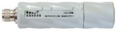 Mikrotik Groove 52
