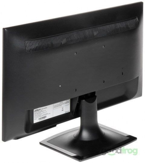 Dahua 19’’ SXGA LCD Monitör