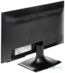 Dahua 19’’ SXGA LCD Monitör