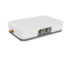 Mikrotik KNOT LR9 IoT Gateway