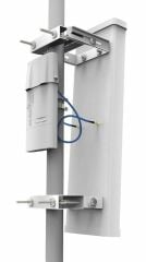 Mikrotik NetBox 5 RB911G-5HPacD-NB