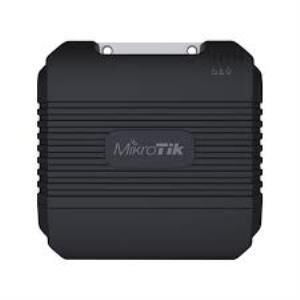 Mikrotik LtAP LR8 LTE kit