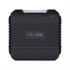 Mikrotik LtAP LR8 LTE kit