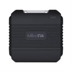 Mikrotik LtAP LR8 LTE kit