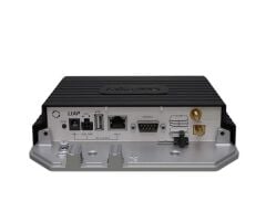 Mikrotik LtAP LR8 LTE kit