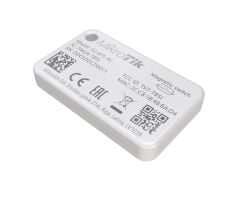 Mikrotik TG-BT5-IN