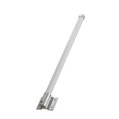 Mikrotik TOF-2400-8V-4 Omni Antenna
