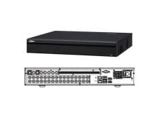 Dahua 16 Kanal Penta-brid 1080P 1.5U Dijital Video Kaydedici