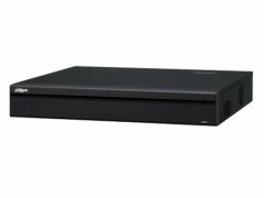 Dahua 8 Kanal Penta-brid 1080P 1.5U Dijital Video Kaydedici