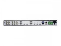 Dahua Ultra-HD Network Video Dekoder