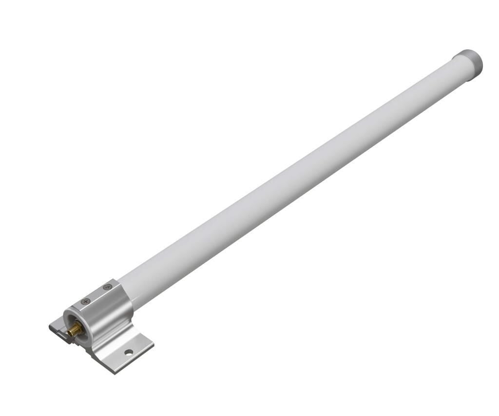 Mikrotik 868 Omni Antenna