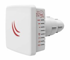 Mikrotik LDF 2  RBLDF-2nD