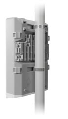 Mikrotik netFiber 9 Outdoor Switch