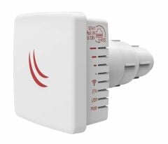 Mikrotik LDF 5 RBLDF-5nD