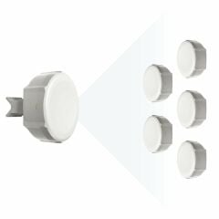 Mikrotik  RBSXTKit