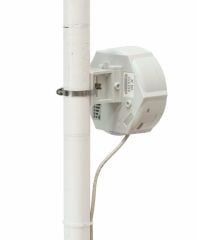 Mikrotik  RBSXTKit