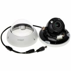 Dahua 2MP HDCVI IR Dome Kamera
