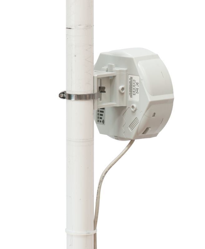 Mikrotik SXT SA5 ac  RBSXTG-5HPacD