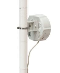 Mikrotik SXT SA5 ac  RBSXTG-5HPacD
