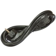 Mikrotik CRS312-4C+8XG-RM Cloud Router Switch