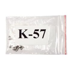 Mikrotik CRS312-4C+8XG-RM Cloud Router Switch