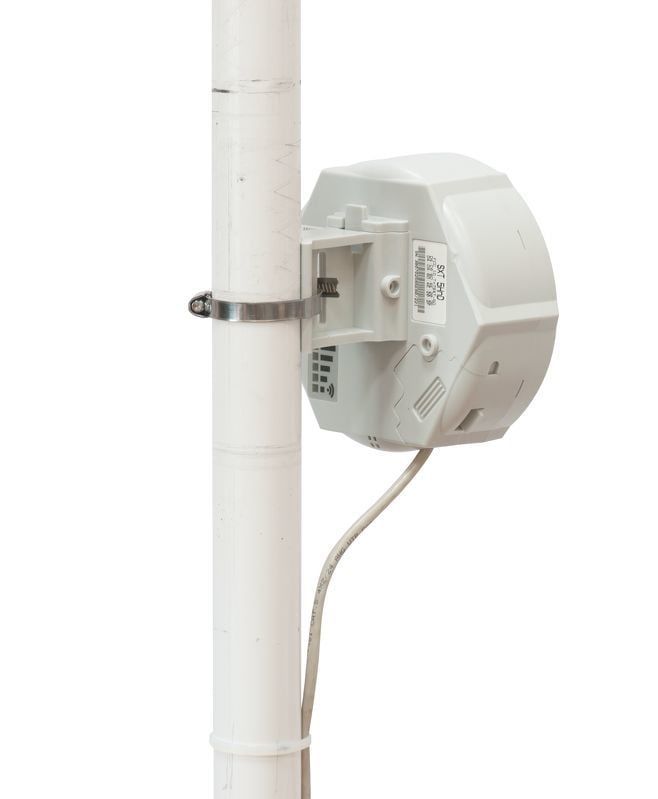 Mikrotik  SXT 2 RBSXTG2HnD