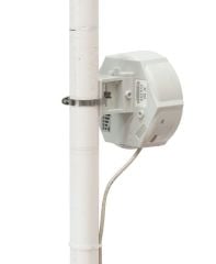 Mikrotik  SXT 2 RBSXTG2HnD