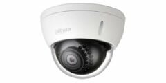 Dahua 1 MP HDCVI IR Dome Kamera