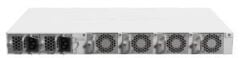 Mikrotik CRS518-16XS-2XQ-RM Gigabit Switch