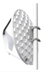 Mikrotik LHG HP5 Dish Anten