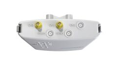 Mikrotik BaseBox 5 RB912UAG-5HPnD-OUT