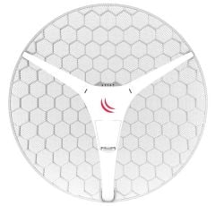 Mikrotik LHG XL 2  RBLHG-2nD-XL
