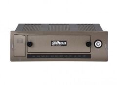 Dahua 4 Kanal Mobil HDCVI DVR