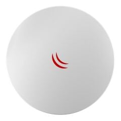 Mikrotik DynaDish 6 RBDynaDishG-6HacD