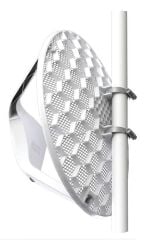 Mikrotik LHG XL HP5 Dish Anten