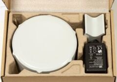 Mikrotik SXT SA5 RBSXTG-5HPnD-SAr2