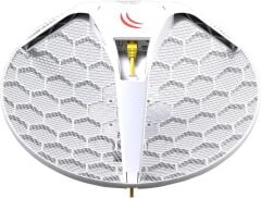 Mikrotik LHG 5 AC Dish Anten