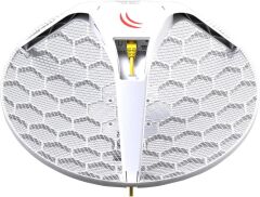Mikrotik LHG 5 AC Dish Anten