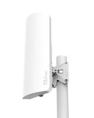 Mikrotik  ManTbox 15S RB921GS-5HPacD-15S