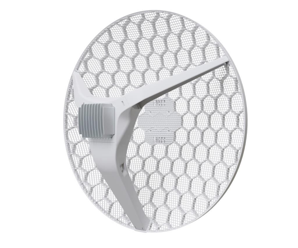 Mikrotik LHG XL 52 ac Anten