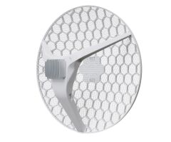 Mikrotik LHG XL 52 ac Anten