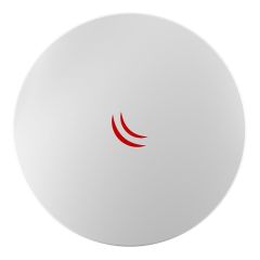 Mikrotik  DynaDish 5 Ghz AC Dish Link PTP - RBDynaDishG-5HacD