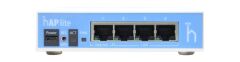 Mikrotik hAP lite RB941-2nD RouterBoard