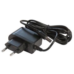 Mikrotik cAP lite RBcAPL-2nD RouterBoard