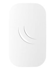 Mikrotik cAP lite RBcAPL-2nD RouterBoard