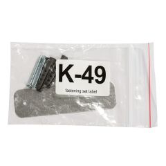 Mikrotik cAP lite RBcAPL-2nD RouterBoard