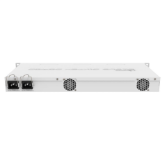 Mikrotik CRS328-4C-20S-4S + RM